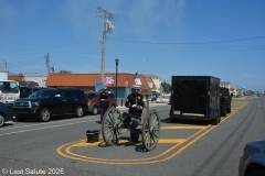 Last-Salute-military-funeral-guard-6052