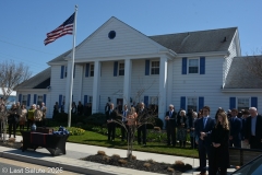 Last-Salute-military-funeral-guard-6054