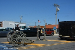 Last-Salute-military-funeral-guard-6055