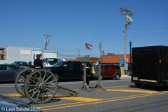 Last-Salute-military-funeral-guard-6056