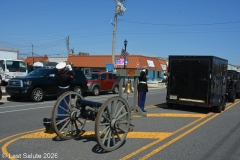 Last-Salute-military-funeral-guard-6057