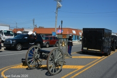 Last-Salute-military-funeral-guard-6058