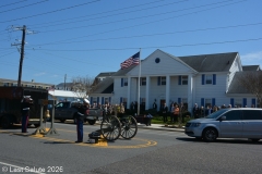 Last-Salute-military-funeral-guard-6059