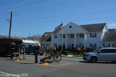 Last-Salute-military-funeral-guard-6060