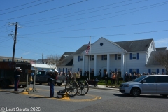 Last-Salute-military-funeral-guard-6061