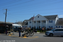 Last-Salute-military-funeral-guard-6062