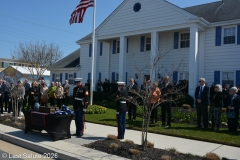 Last-Salute-military-funeral-guard-6063