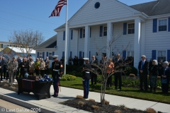 Last-Salute-military-funeral-guard-6064