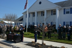 Last-Salute-military-funeral-guard-6065