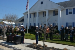 Last-Salute-military-funeral-guard-6066