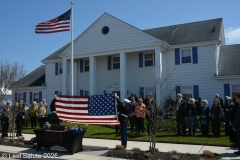 Last-Salute-military-funeral-guard-6067