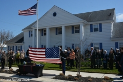Last-Salute-military-funeral-guard-6068