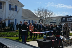 Last-Salute-military-funeral-guard-6070