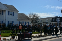 Last-Salute-military-funeral-guard-6071
