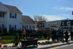 Last-Salute-military-funeral-guard-6072