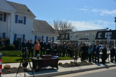 Last-Salute-military-funeral-guard-6073