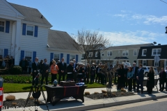 Last-Salute-military-funeral-guard-6074