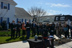 Last-Salute-military-funeral-guard-6076