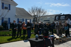 Last-Salute-military-funeral-guard-6077