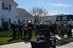 Last-Salute-military-funeral-guard-6078