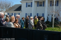Last-Salute-military-funeral-guard-6079