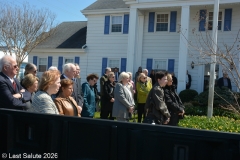 Last-Salute-military-funeral-guard-6080