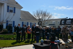 Last-Salute-military-funeral-guard-6082