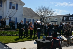 Last-Salute-military-funeral-guard-6083