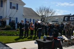 Last-Salute-military-funeral-guard-6084