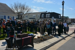 Last-Salute-military-funeral-guard-6085