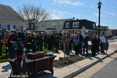 Last-Salute-military-funeral-guard-6086