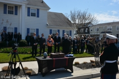 Last-Salute-military-funeral-guard-6087