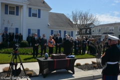 Last-Salute-military-funeral-guard-6088