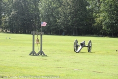 Last Salute Military Funeral Honor Guard Atlantic County NJ