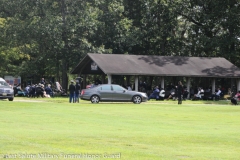 Last Salute Military Funeral Honor Guard Atlantic County NJ