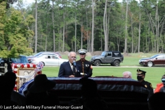 Last Salute Military Funeral Honor Guard Atlantic County NJ