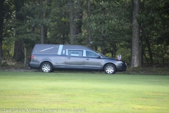 Last Salute Military Funeral Honor Guard Atlantic County NJ