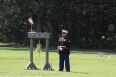 Last Salute Military Funeral Honor Guard Atlantic County NJ
