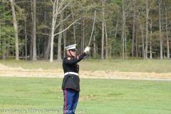 Last Salute Military Funeral Honor Guard Atlantic County NJ