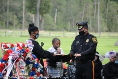 Last Salute Military Funeral Honor Guard Atlantic County NJ