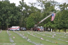 Last-Salute-military-funeral-guard-