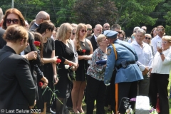 Last-Salute-military-funeral-guard-101