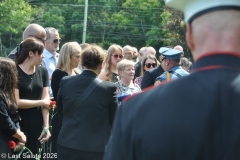 Last-Salute-military-funeral-guard-102