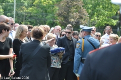 Last-Salute-military-funeral-guard-103