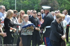 Last-Salute-military-funeral-guard-104