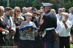 Last-Salute-military-funeral-guard-105