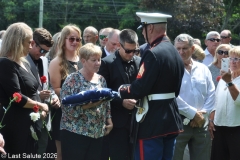 Last-Salute-military-funeral-guard-106
