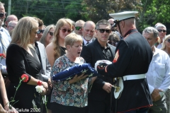Last-Salute-military-funeral-guard-107