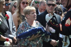 Last-Salute-military-funeral-guard-108