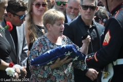 Last-Salute-military-funeral-guard-109